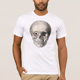 Camiseta Le veré