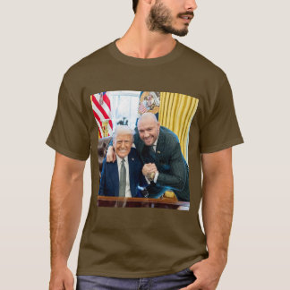 Camiseta Leadership to Shirt"