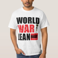 lealtad de la guerra mundial