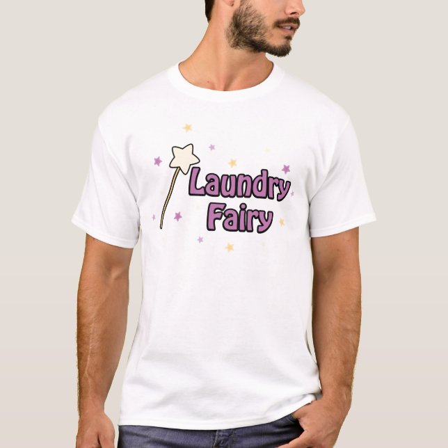 Camiseta Leche (Anverso)