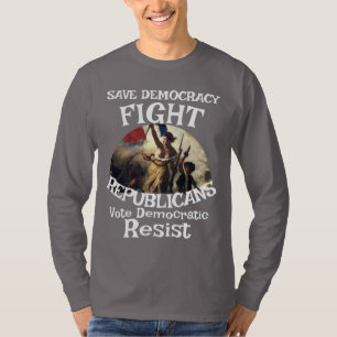 CAMISETA LECHE FW FV HG COSTO PRECIO SUBE INFLACIÓN 2028