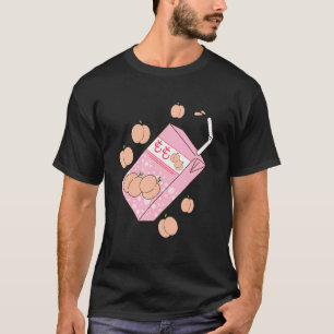 Camiseta Leche Milkn Milkshake Milkvar Milkk Milkr 2