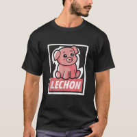 Lechon Filipinas Shirny Food Pork