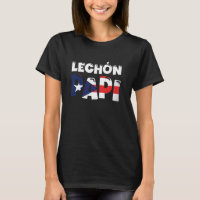 Lechon Papi - Puerto Rico Usa cerdo asado para la