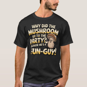 Camiseta Lechuza sabia - Lomo de búho