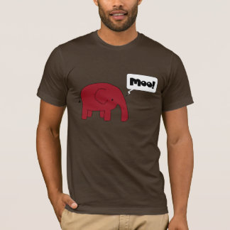 Camiseta Lecitina de la soja