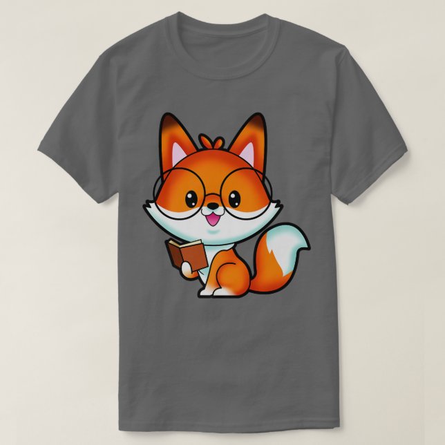 Camiseta Lector de libros bibliofilia biblioholic (Diseño del anverso)