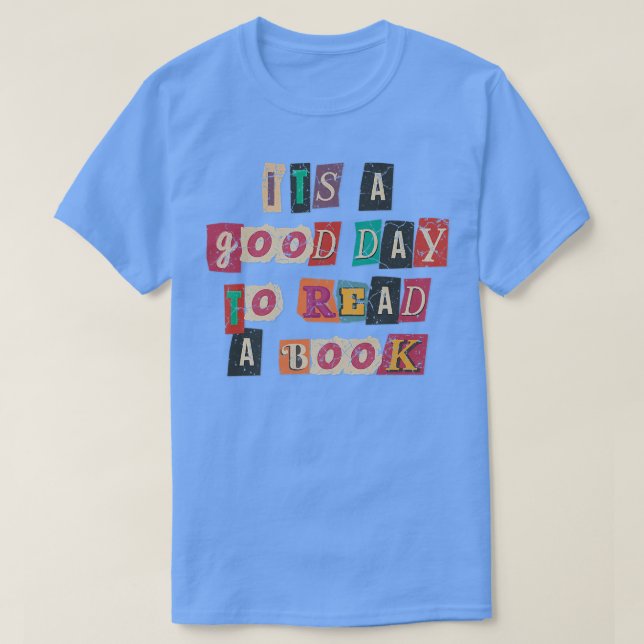 Camiseta Lector de libros Lover Bookworm Leer libros de adi (Diseño del anverso)