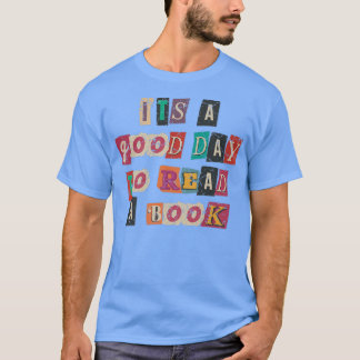 Camiseta Lector de libros Lover Bookworm Leer libros de adi