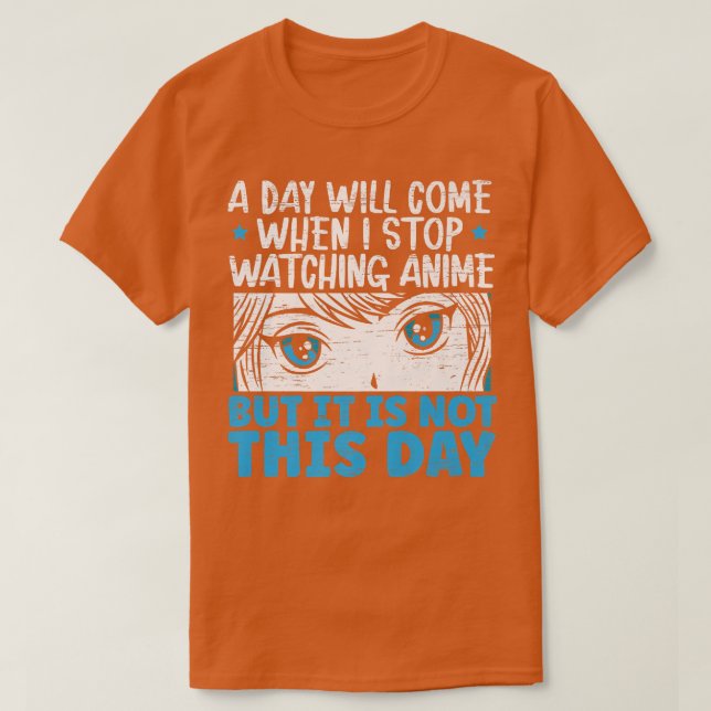 Camiseta Lector de manga de fans animales Otaku Kawaii Love (Diseño del anverso)