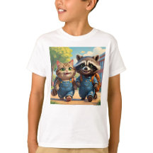 Lectura, ortografía, mochilas y sonrisas