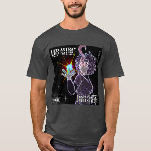 Camiseta Led Astray