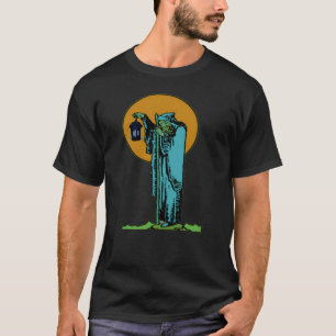 Camiseta Led Zeppelin IV3530png3530