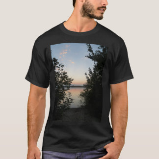 Camiseta Lednice