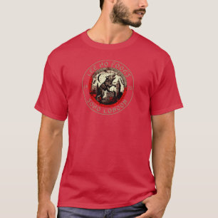 Camiseta Lee Ho Fooks Soho Londres 1978 Warren Zevon Werewo