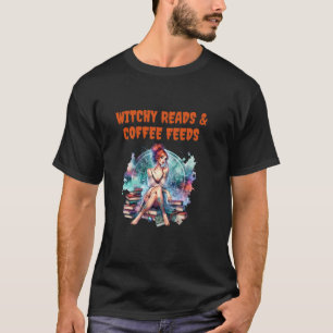 Camiseta Lee T Shirt