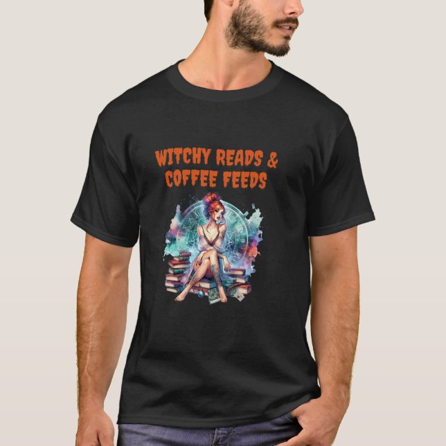Camiseta Lee T Shirt (Anverso)