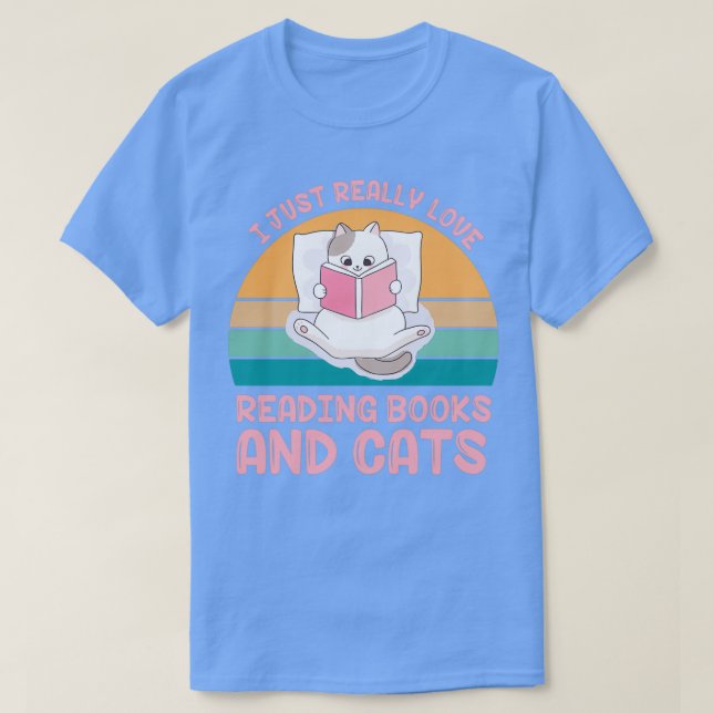 Camiseta Leer Citas Divertidas Leer Citas Divertidas Bo Div (Diseño del anverso)