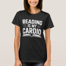 Leer Es Mi Cardio