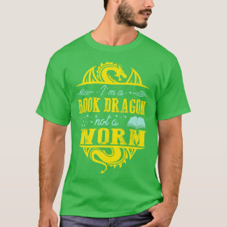 Camiseta Leer libros no es sólo para libros de Geeks y Nerd