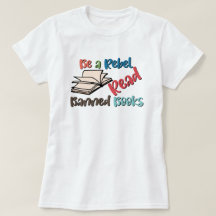 Leer libros prohibidos