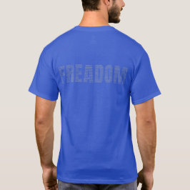 Camiseta Leer más
