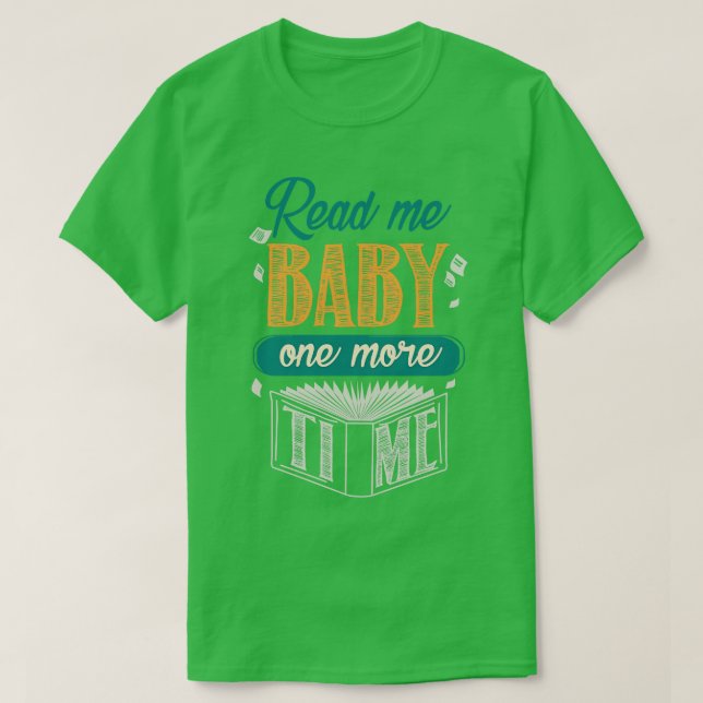 Camiseta Leer mi libro Lover Gifts Librarian Bookworm Book  (Diseño del anverso)