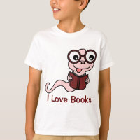 Leer un Mes del Libro: Me encantan los libros