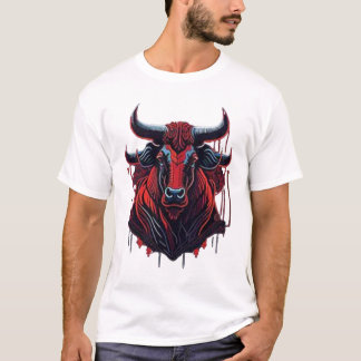 Camiseta Leer y Diseño Verde