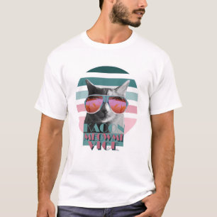 Camiseta Legacy KACON 2023