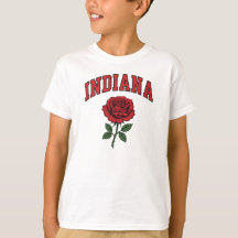 Legado de Indiana en Flor