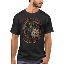 Legado de la Madre Ruta Skull Rider