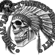 Legado tribal se enfrenta a la mortalidad