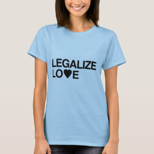 Camiseta LEGALICE LOVE.png