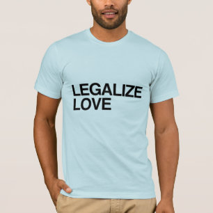 Camiseta LEGALIZAR EL AMOR -.png