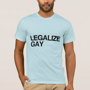 Camiseta LEGALIZAR GAY -.png