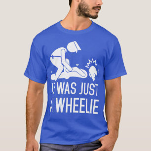 Camiseta Legalizar las ruedas