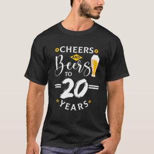 Camiseta Legend From April 1950 Birthday Design