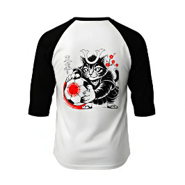 Camiseta Legendaria Ropa Deportiva Casual de Fútbol para Ga