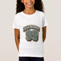 Legendario 99 – Ropa callejera universitaria vinta