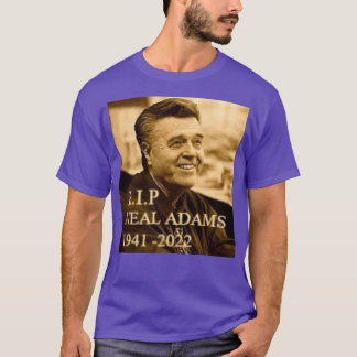 Camiseta legendcreator 1