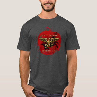 Camiseta Legio X Equestris