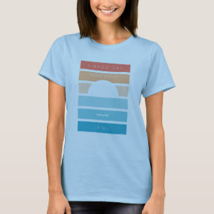 Camiseta Leí las noticias hoy