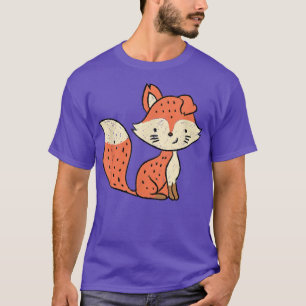 Camiseta Lei LuThe Floppy Ear FoOriginal540