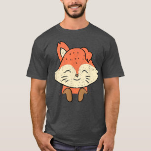 Camiseta Lei LuThe Floppy Ear FoPouch Fo Original 541 