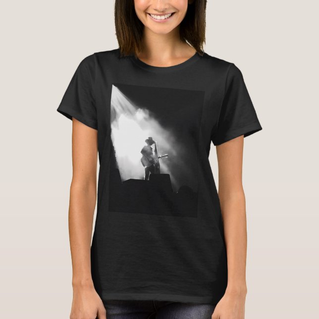 Camiseta leiva (Anverso)