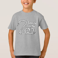 Lema divertido de Guay Kids Zoo Avers