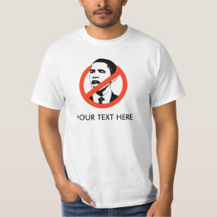 CAMISETA LEMA MODIFICADO PARA REQUISITOS PARTICULARES DE