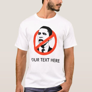 CAMISETA LEMAS MODIFICADOS PARA REQUISITOS PARTICULARES DE