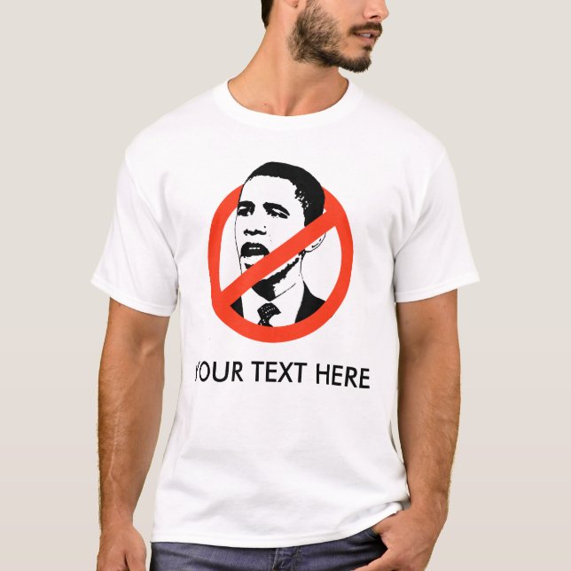 CAMISETA LEMAS MODIFICADOS PARA REQUISITOS PARTICULARES DE (Anverso)